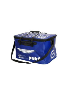 Bolsa Yuki EVA Container